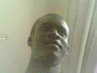 diakhoumpa