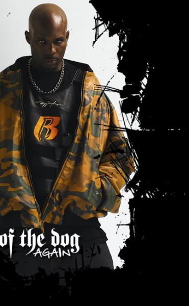 dmx