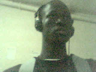 joe