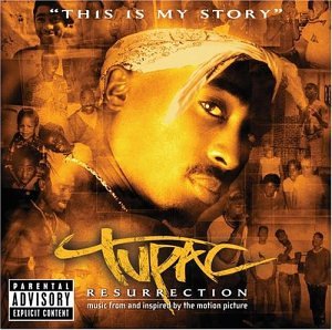 2 pac