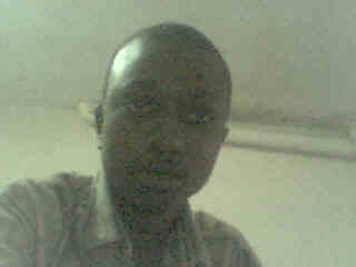cherif