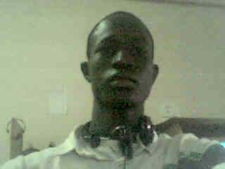 joe