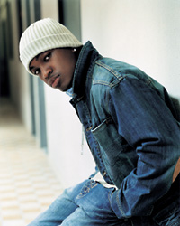 ne-yo