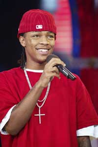 bow wow