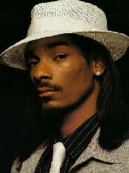 snoop dog