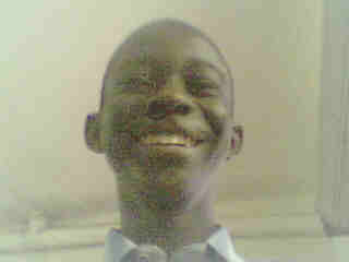 yoro