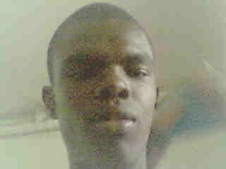 kalidou