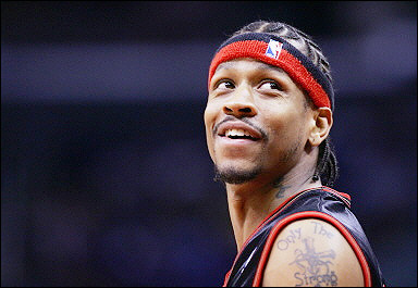 iverson