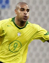 adriano