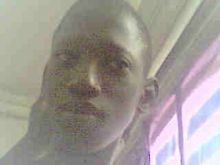 boy tall