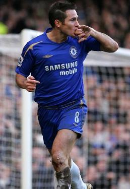 lampard